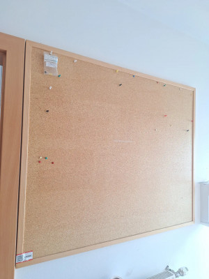 Art. 146006