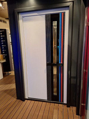 Art. 148006