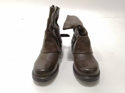 Art. 155006