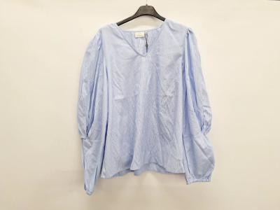 Art. 156006