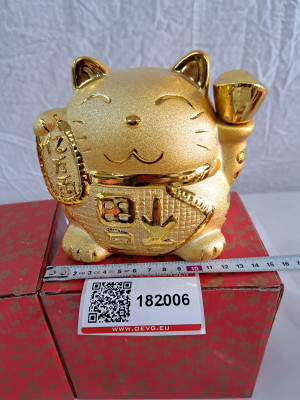 Art. 182006