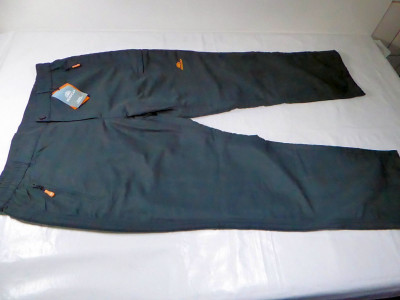 Art. 692006