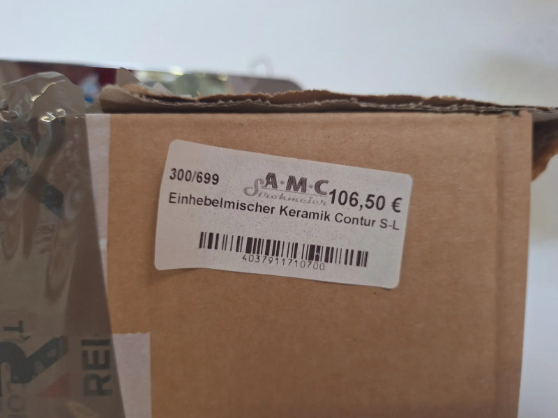 (c) ÖVG Versteigerungs GmbH