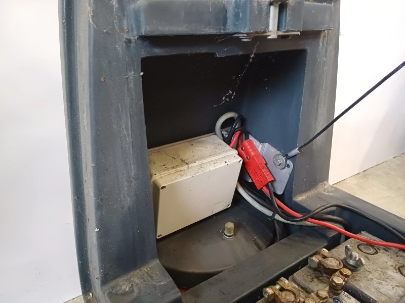 Foto Art Nr. $artikelnummer