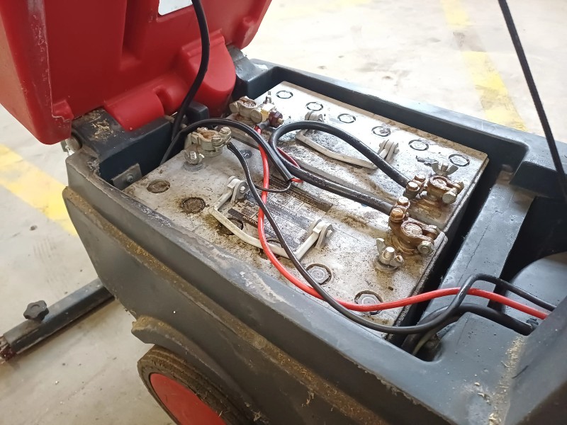 Foto Art Nr. $artikelnummer