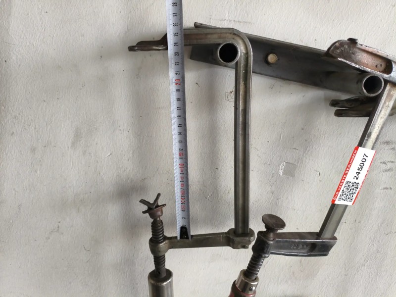 Foto Art Nr. $artikelnummer