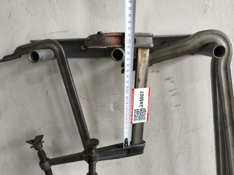 Foto Art Nr. $artikelnummer