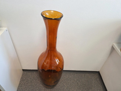 Art. 145007