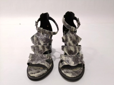 Art. 155007
