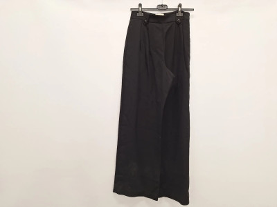 Art. 156007