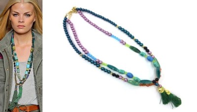 Art. 745007