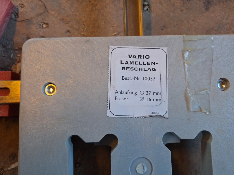 Foto Art Nr. $artikelnummer