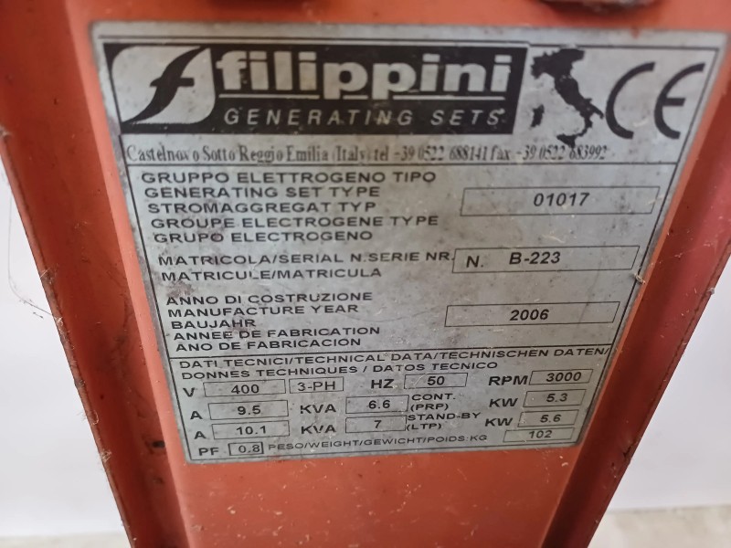 Foto Art Nr. $artikelnummer