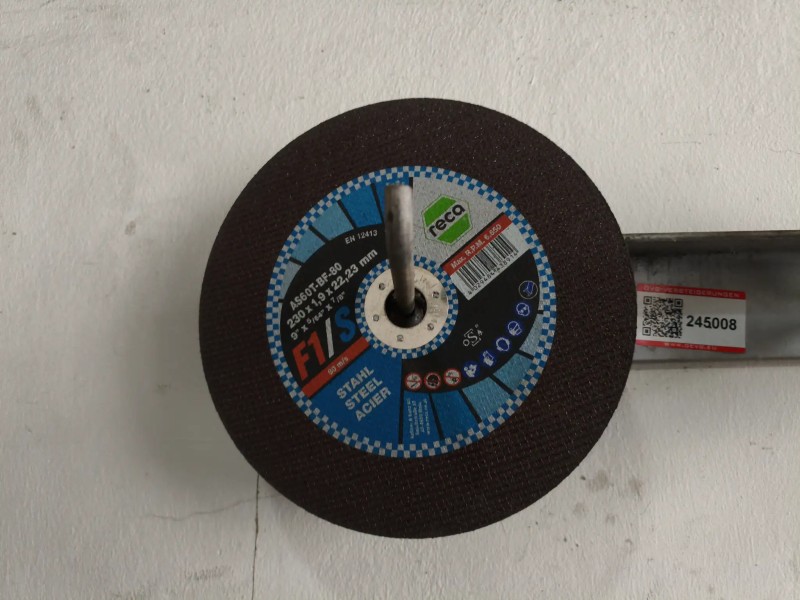 Foto Art Nr. $artikelnummer