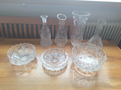Art. 123008
