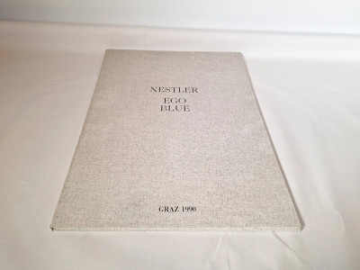 Art. 142008