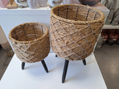 Art. 145008