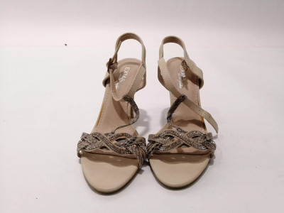 Art. 155008