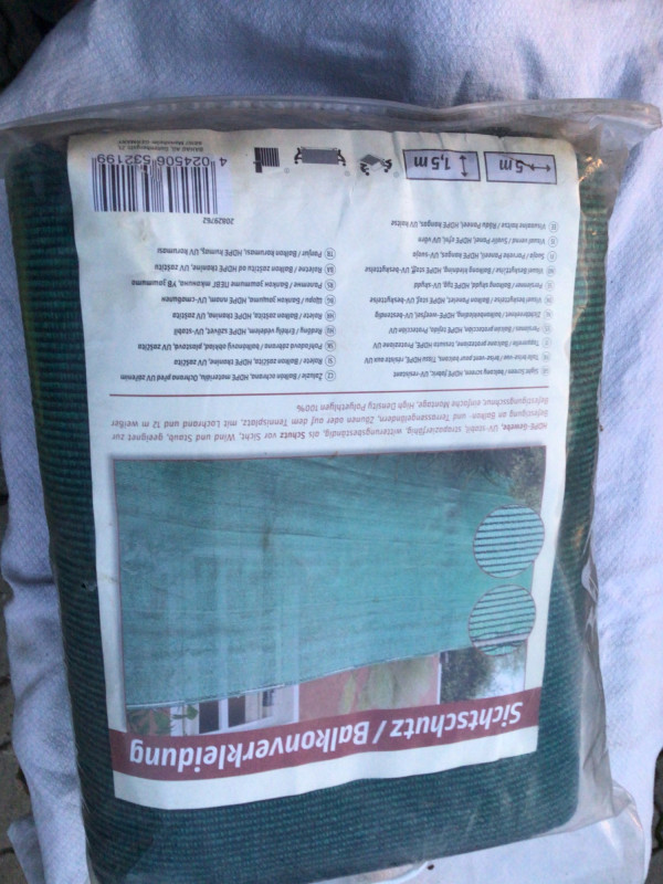 Foto Art Nr. $artikelnummer