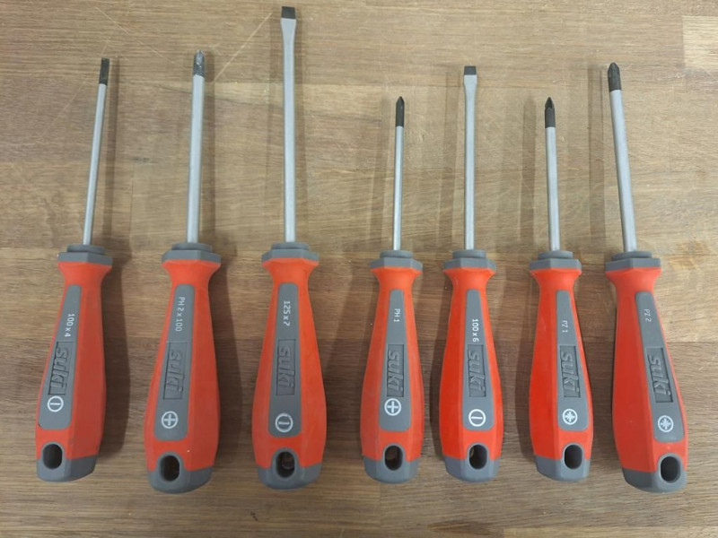 (c) ÖVG Versteigerungs GmbH