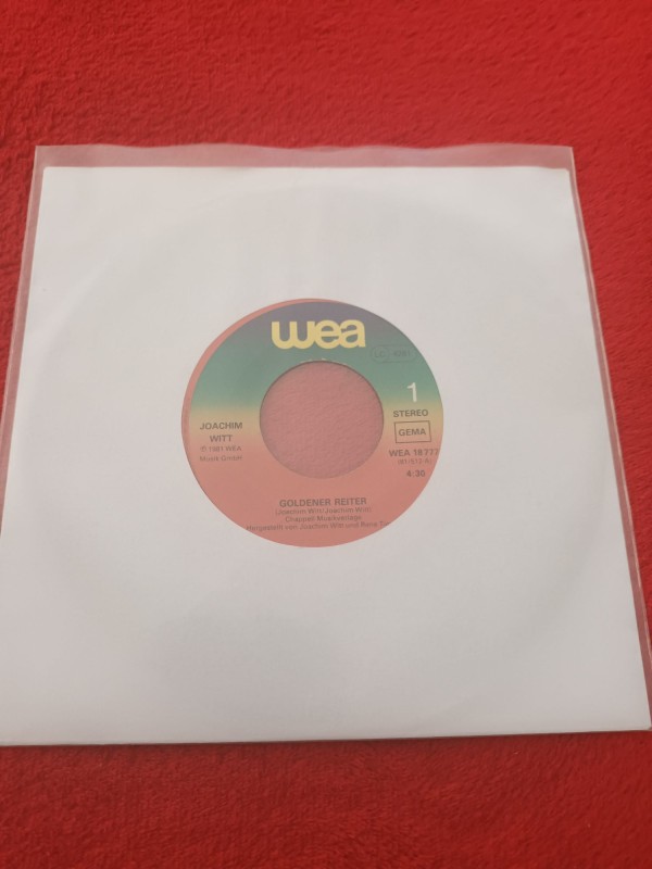 Foto Art Nr. $artikelnummer