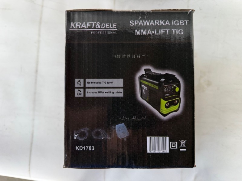 Foto Art Nr. $artikelnummer