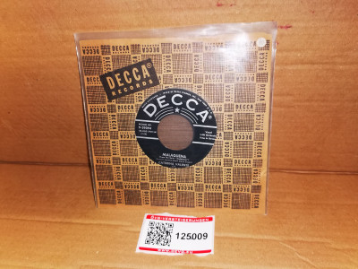 Art. 125009