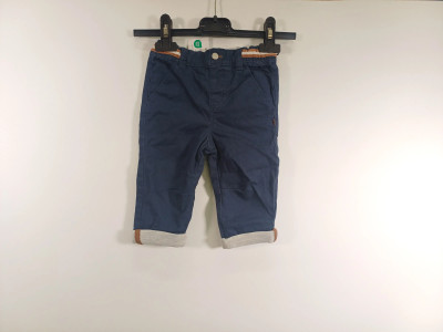 Art. 127009