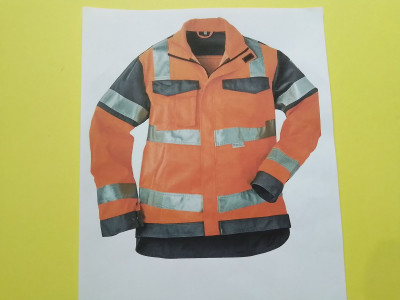 Art. 133009