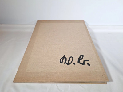 Art. 142009