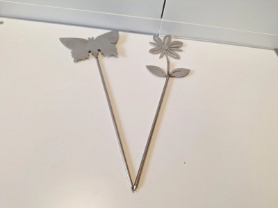 Art. 145009