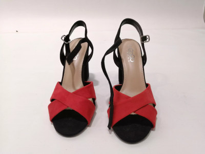 Art. 155009