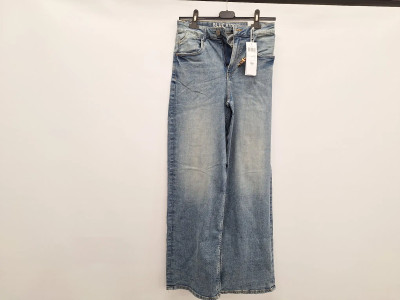 Art. 156009