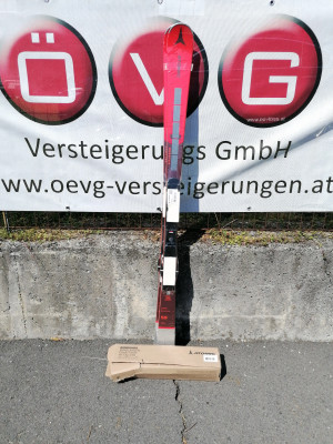 Art. 648009