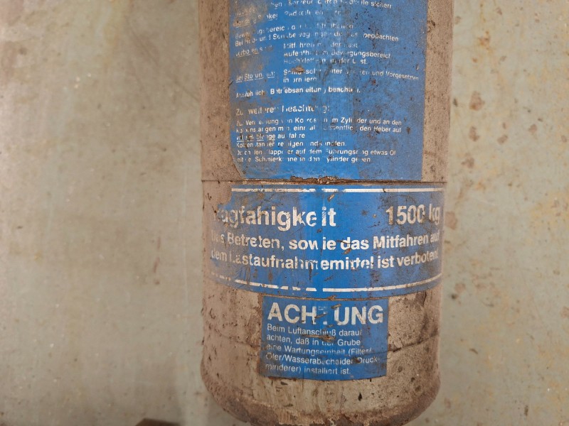 Foto Art Nr. $artikelnummer