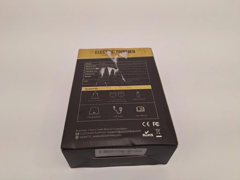 Foto Art Nr. $artikelnummer