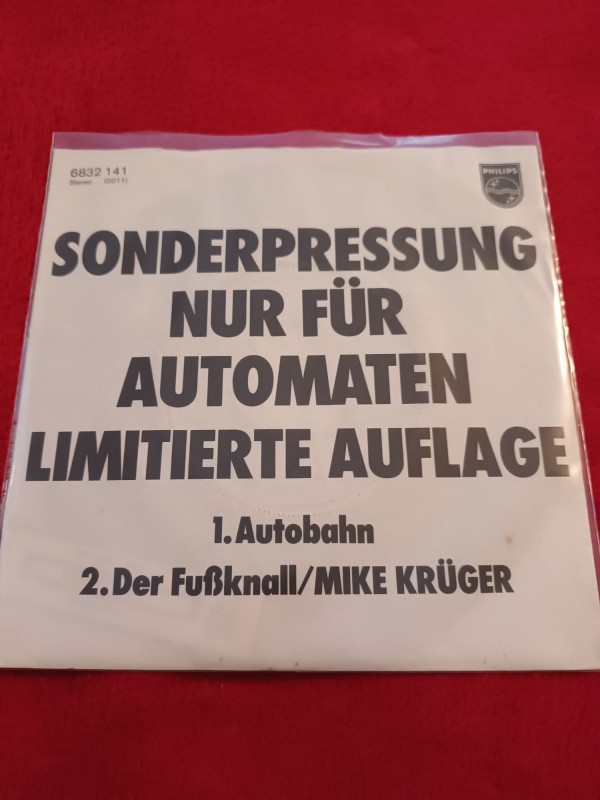 Foto Art Nr. $artikelnummer