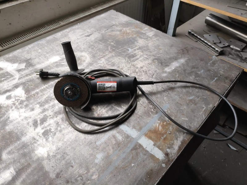 Foto Art Nr. $artikelnummer