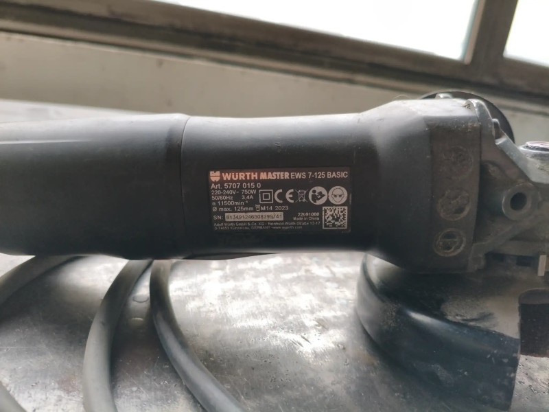 Foto Art Nr. $artikelnummer