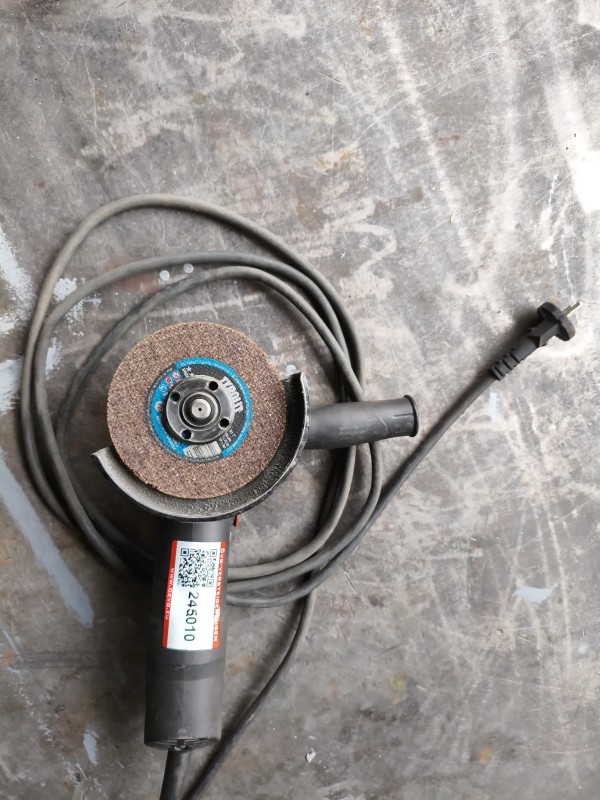 Foto Art Nr. $artikelnummer