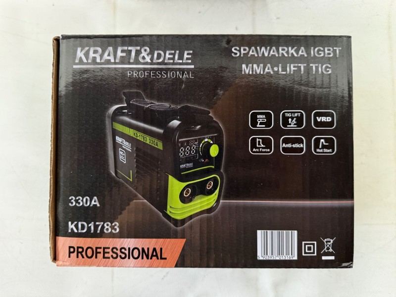 Foto Art Nr. $artikelnummer