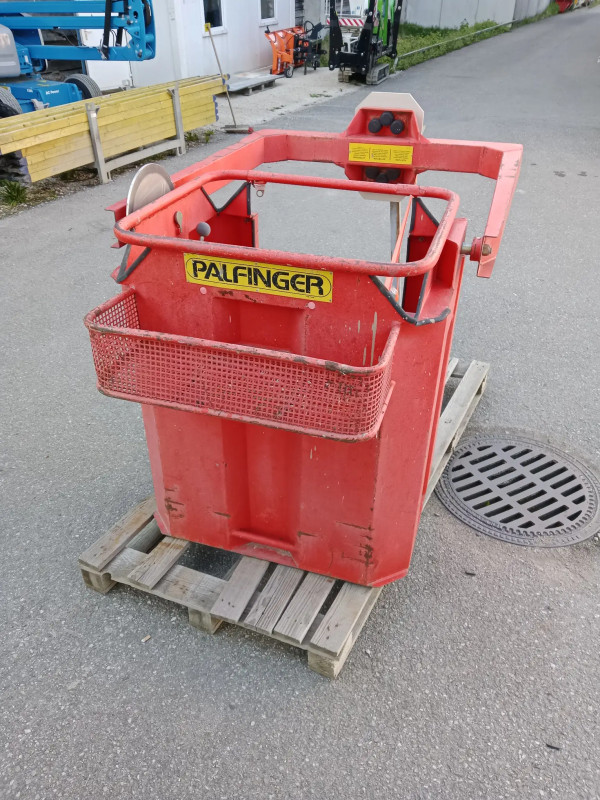(c) ÖVG Versteigerungs GmbH