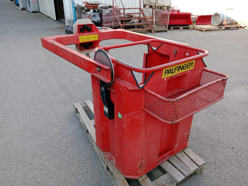 (c) ÖVG Versteigerungs GmbH