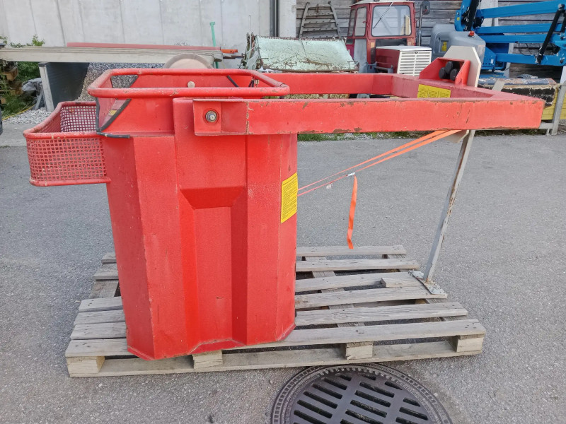 (c) ÖVG Versteigerungs GmbH