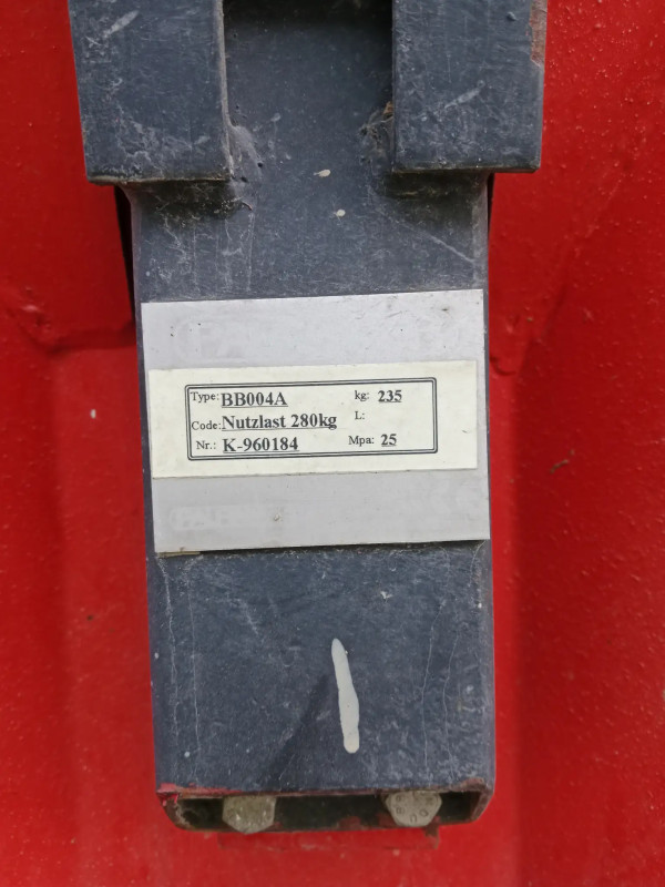 (c) ÖVG Versteigerungs GmbH