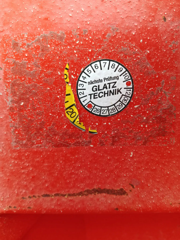 (c) ÖVG Versteigerungs GmbH