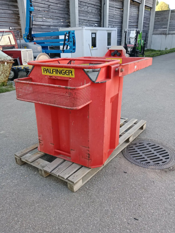 (c) ÖVG Versteigerungs GmbH