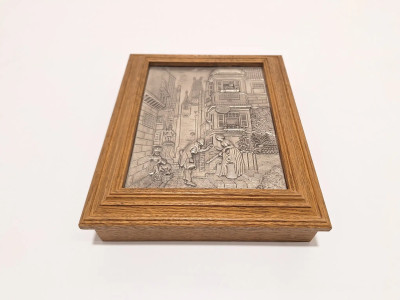 Art. 102010