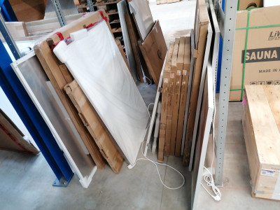 Art. 645010