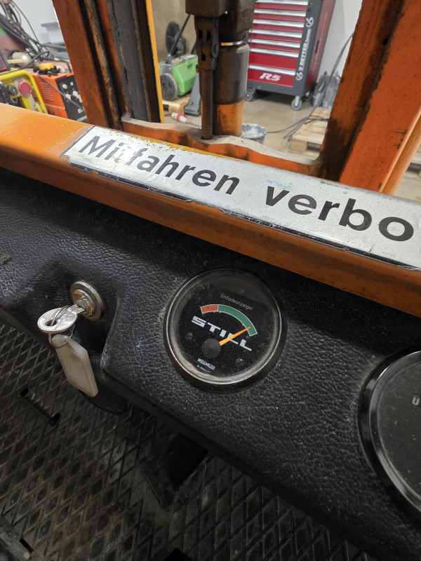(c) ÖVG Versteigerungs GmbH
